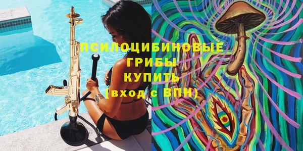 метамфетамин Аркадак