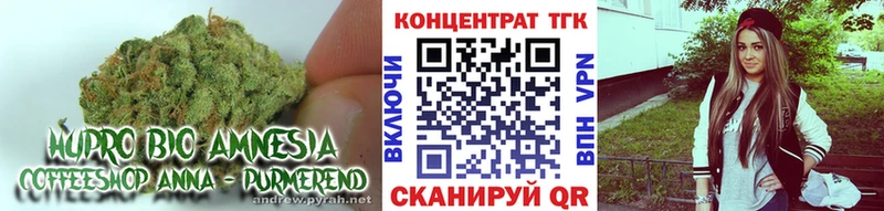 Дистиллят ТГК THC oil  закладки  Реж 
